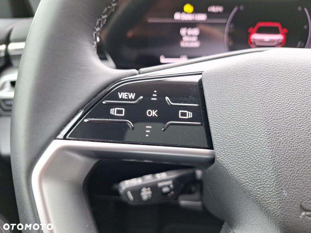 Audi A5 Avant TDI mHEV Quattro S tronic - 20