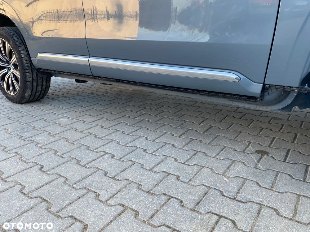 Volvo XC 90 - 27