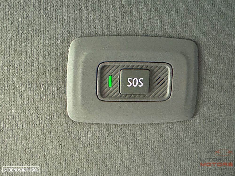 Dacia Sandero 1.0 TCe Expression - 24