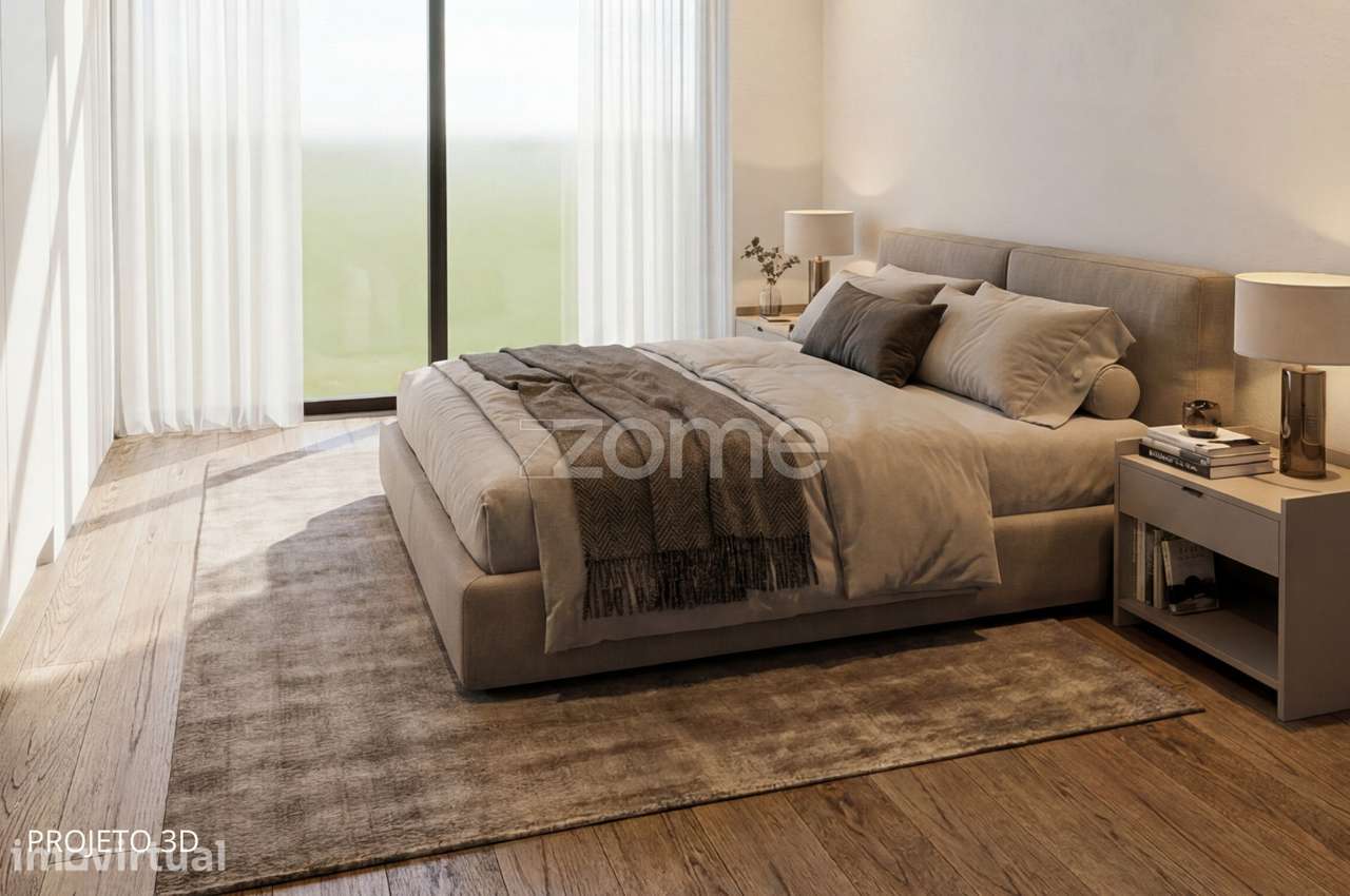 Loja para transformar em habitação T3 - Grande imagem: 5/25