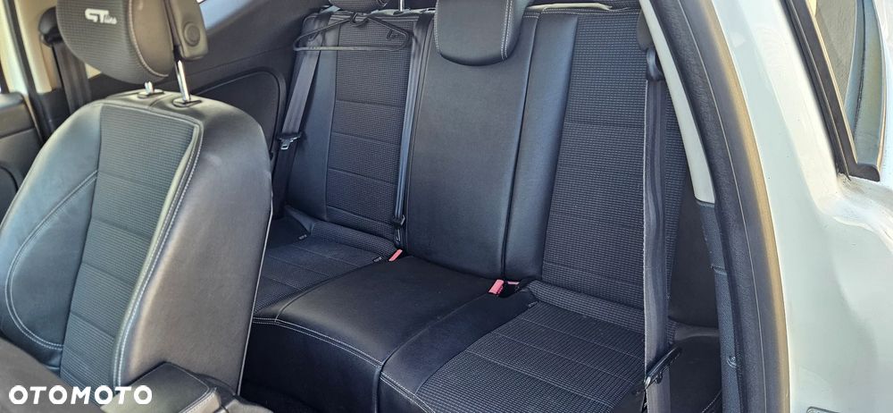 Renault Megane 1.9 dCi Privilege - 6