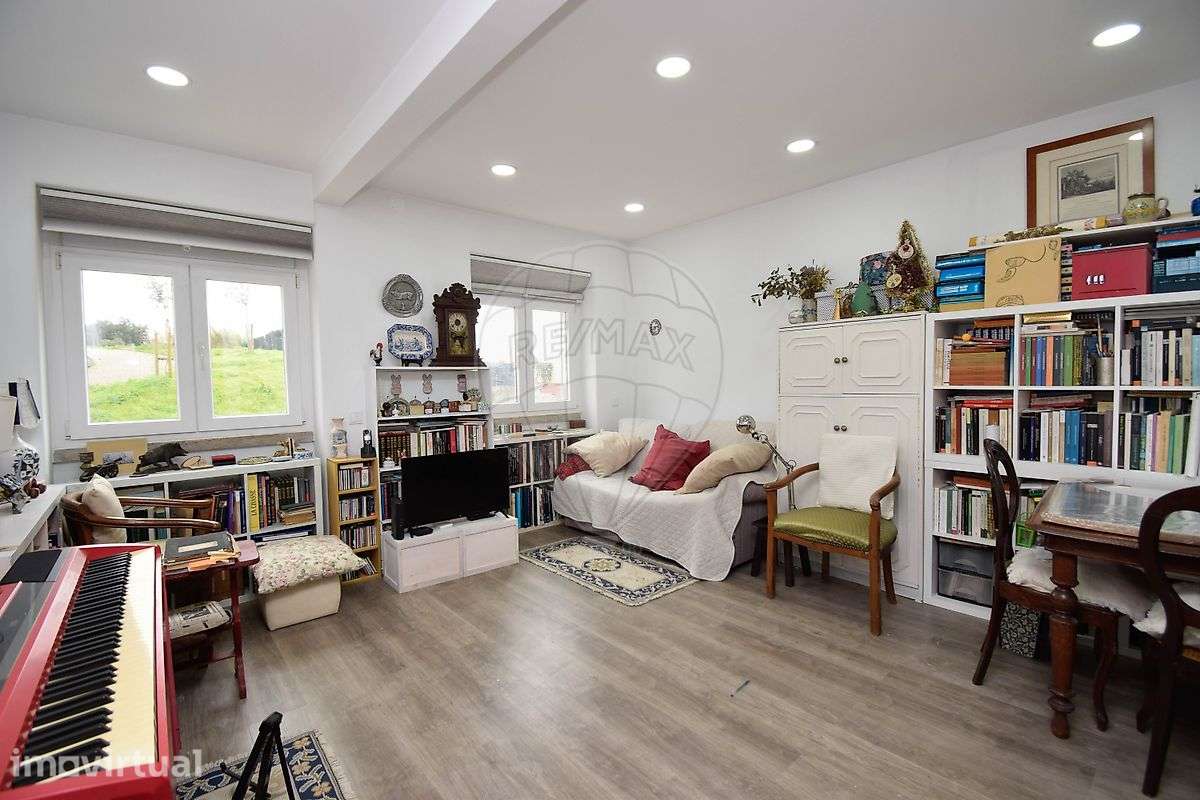 Apartamento T1 para venda - Grande imagem: 3/20