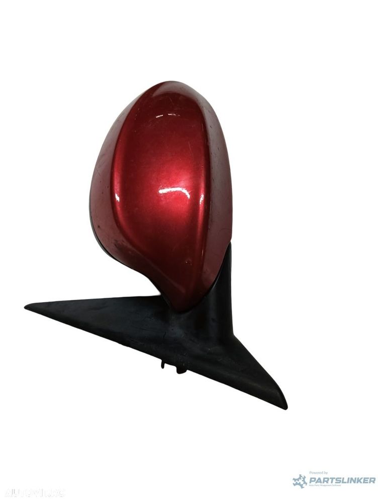 Oglindă  stanga fata BMW 3 V E90 2004 - 2012 - 1