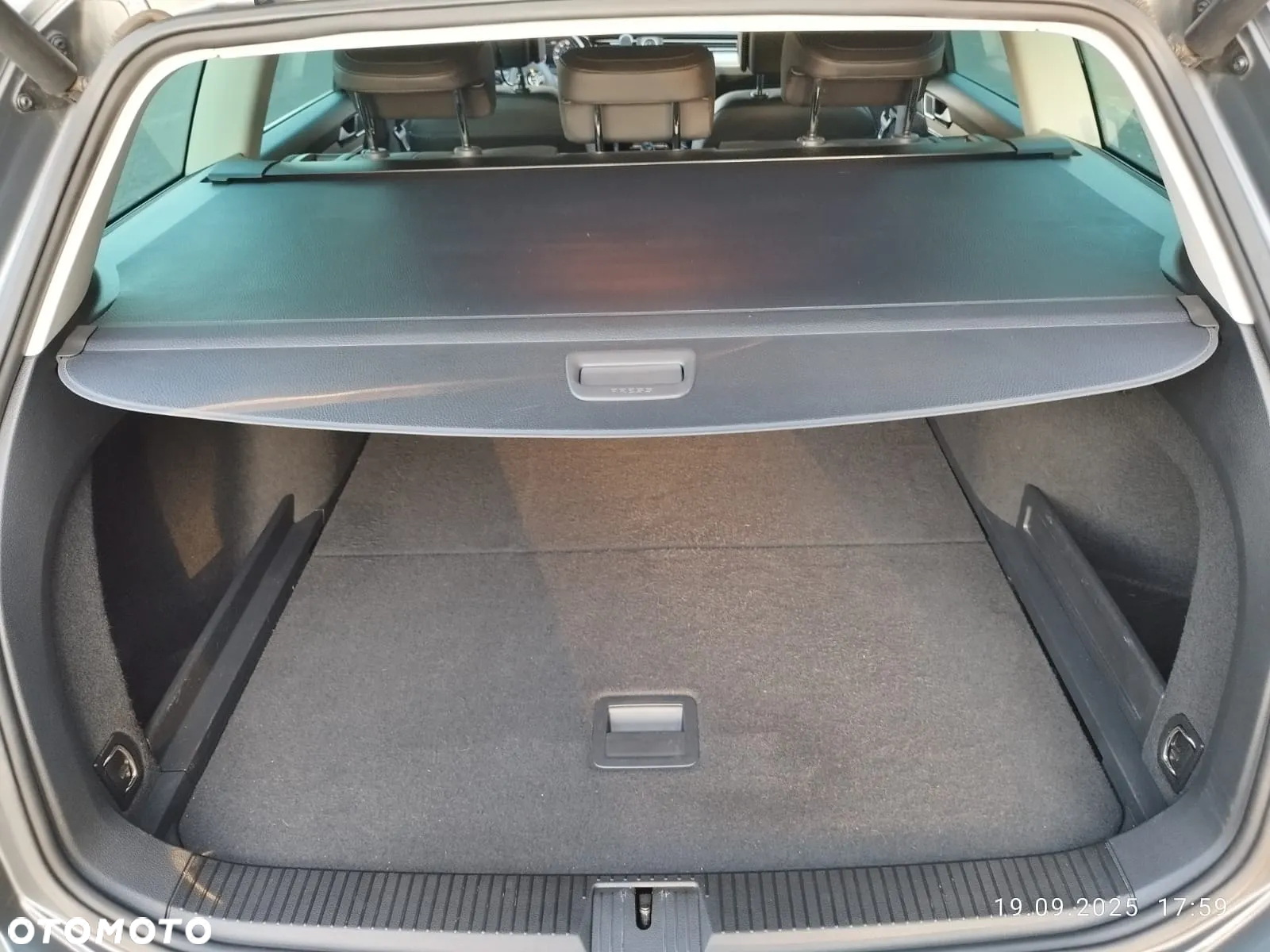 Volkswagen Passat ver-2-0-tdi-bmt-highline-dsg - 9