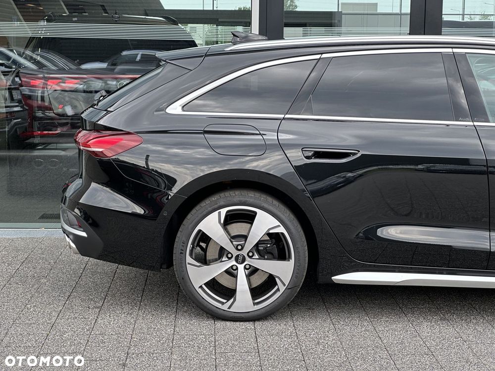 Audi S5 Coupé - 6