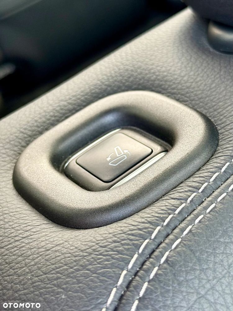 Mercedes-Benz GL - 18