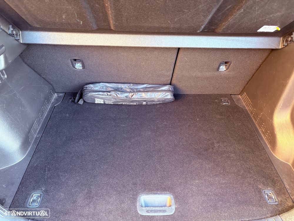 Hyundai Kauai 64 kWh Premium+P.Premium - 37