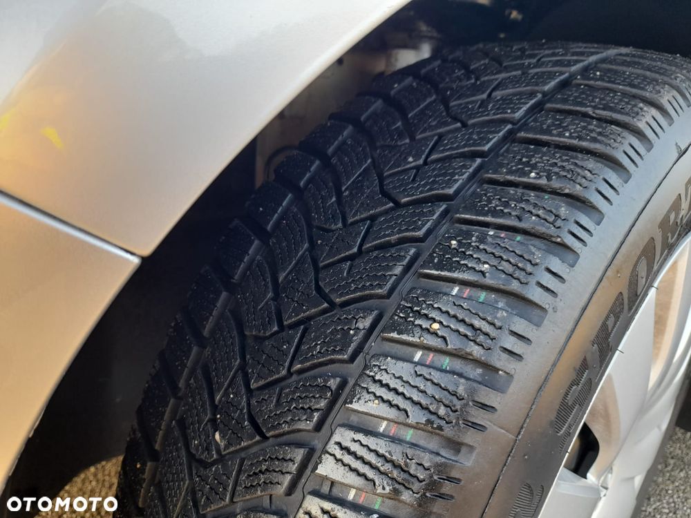 Opel Astra 1.6 Energy EU6 - 30