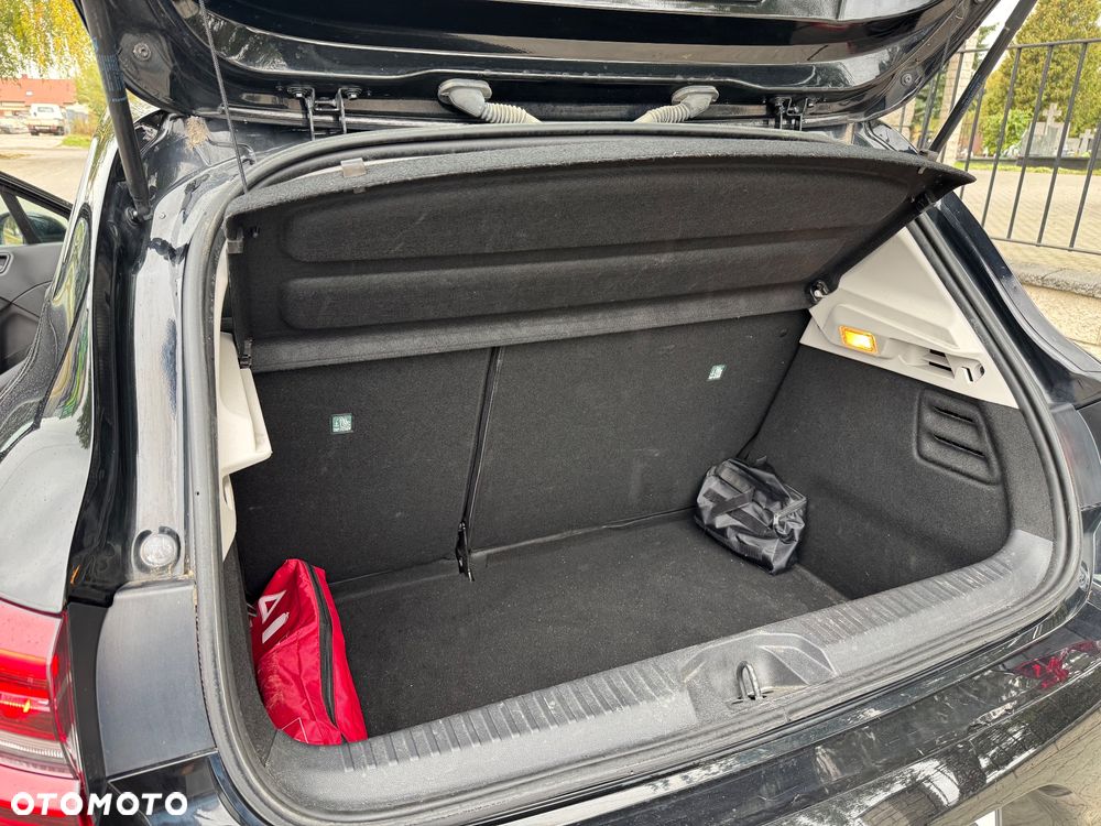 Renault Clio 1.0 TCe Zen - 15