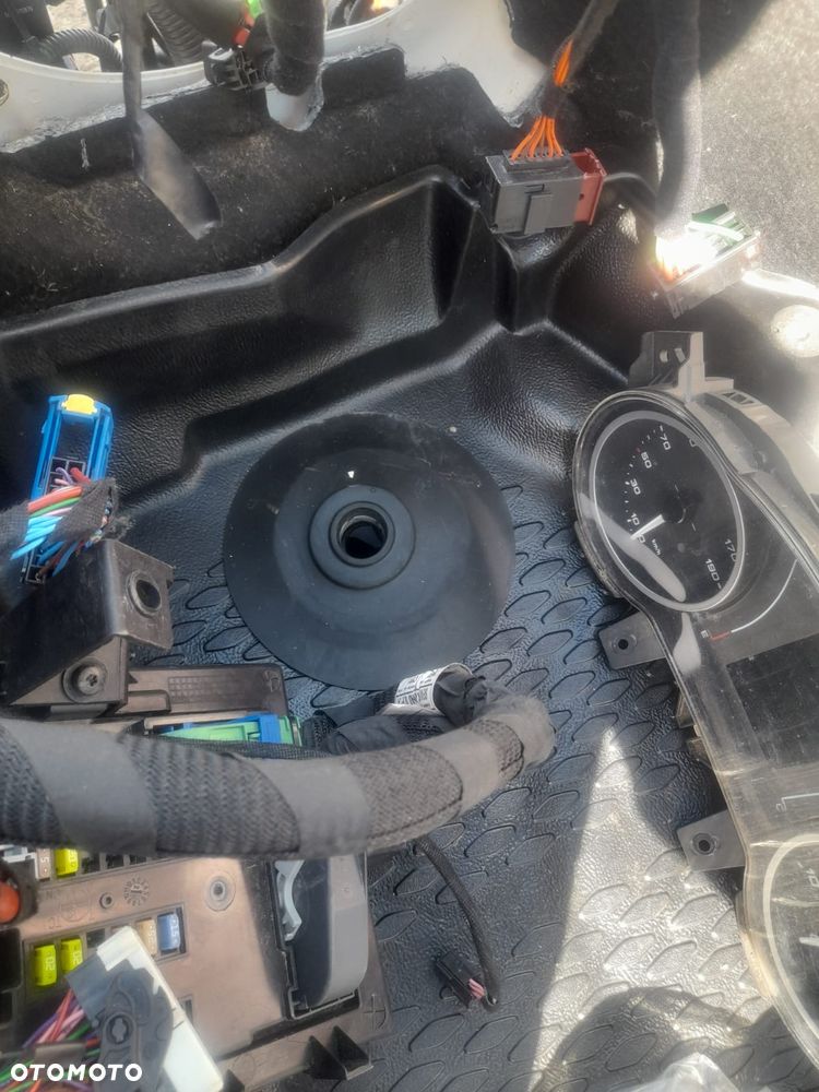 Iveco 35S18 - 17