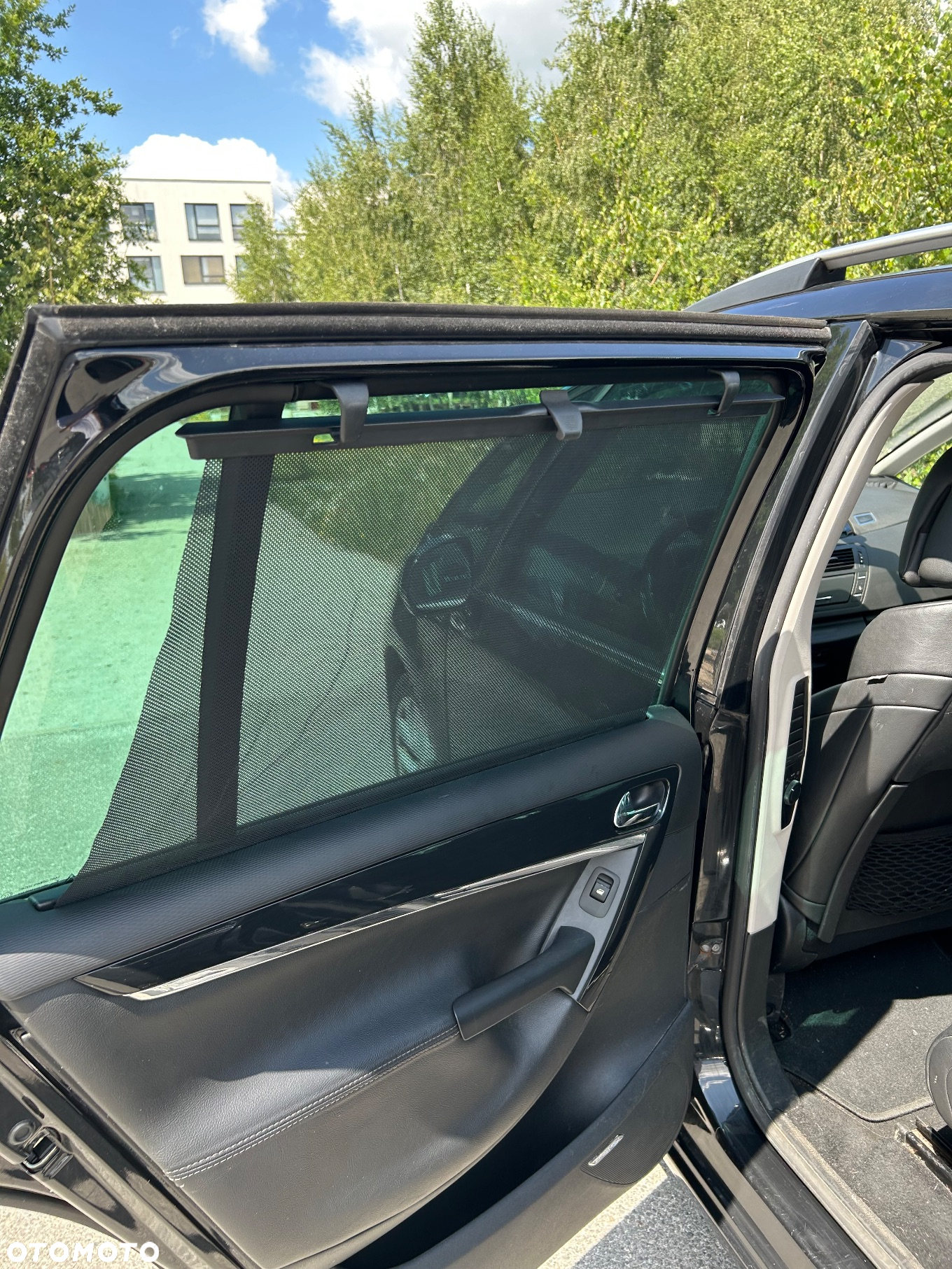 Citroën C4 Picasso 2.0 BlueHDi Exclusive - 19
