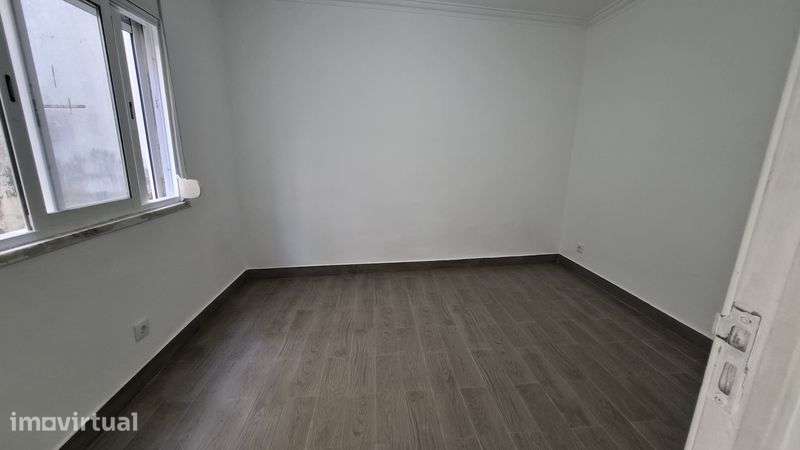 T2 Brandoa  Arrendamento - Grande imagem: 3/8