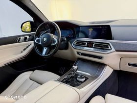 BMW X5 xDrive40i mHEV sport - 16