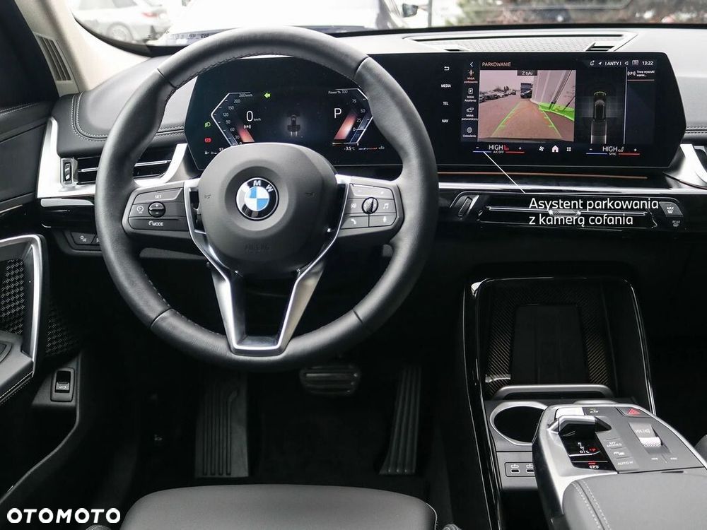 BMW X1 - 3