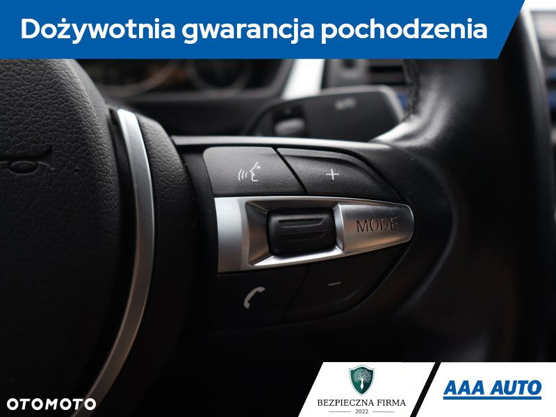 BMW Seria 3 - 22