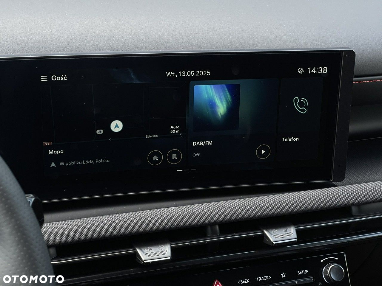 Hyundai Tucson - 35