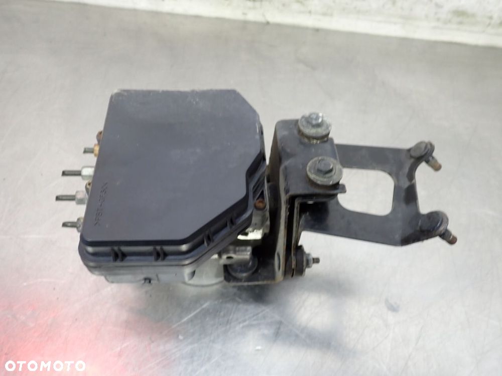 POMPA ABS INFINITI M37X 13380-3170   47660-1MF0B - 1