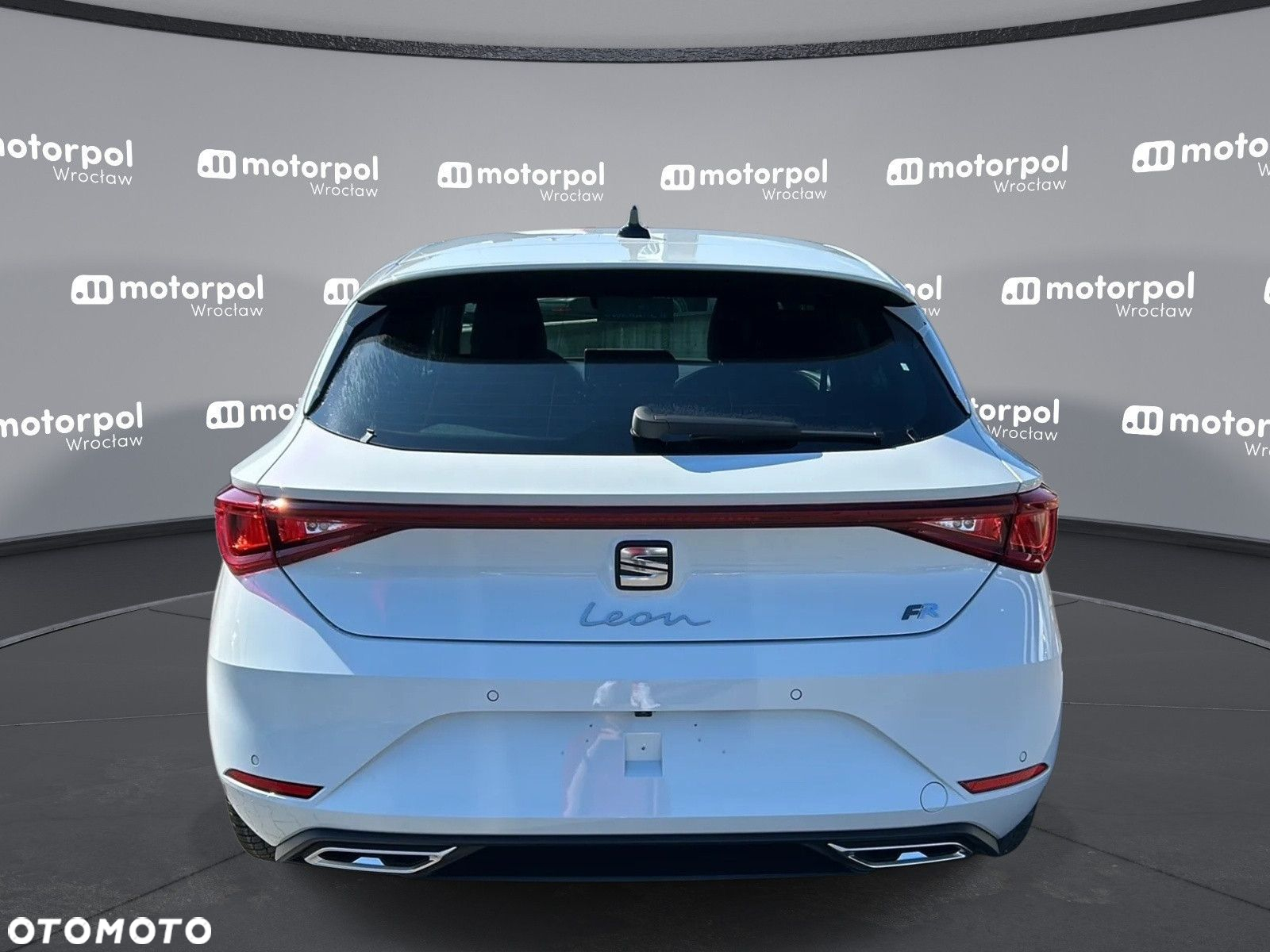 Seat Leon - 9
