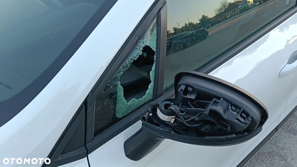 Renault Clio 1.6 E-TECH Full Hybrid 145 Evolution - 31