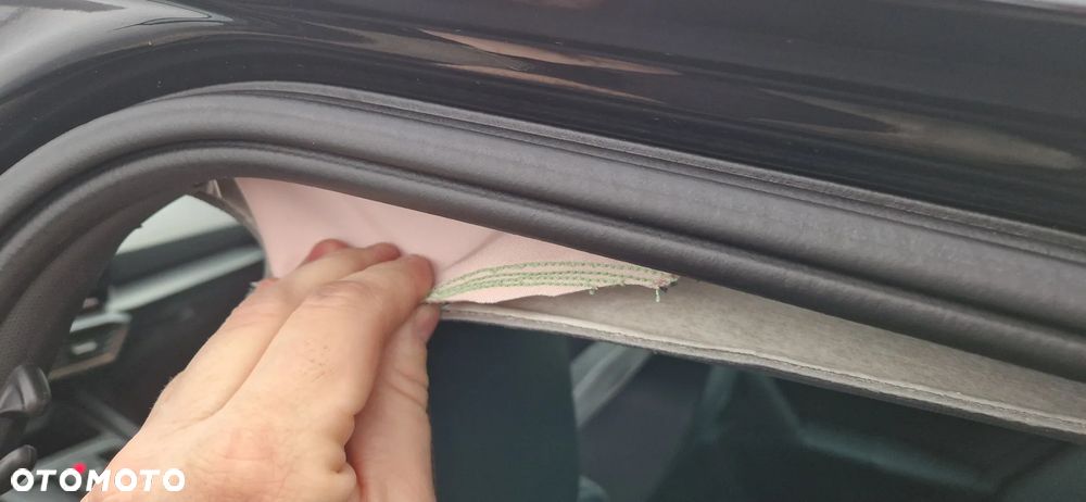 Cupra Formentor 1.5 TSI DSG Tribe Edition - 29