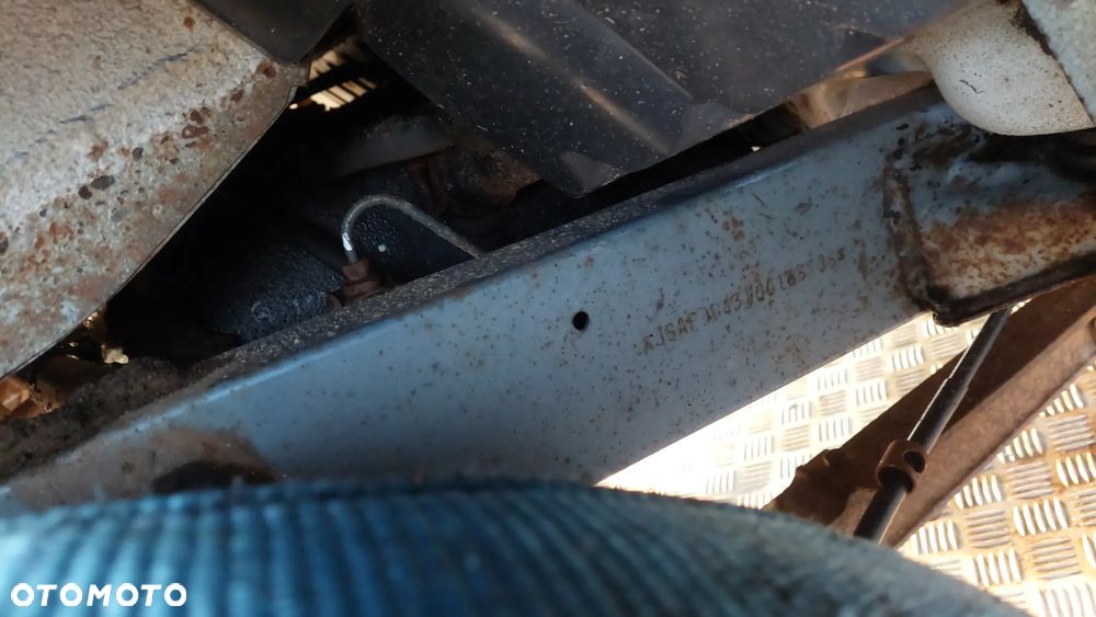 Suzuki Jimny Comfort Lifestyle - 12