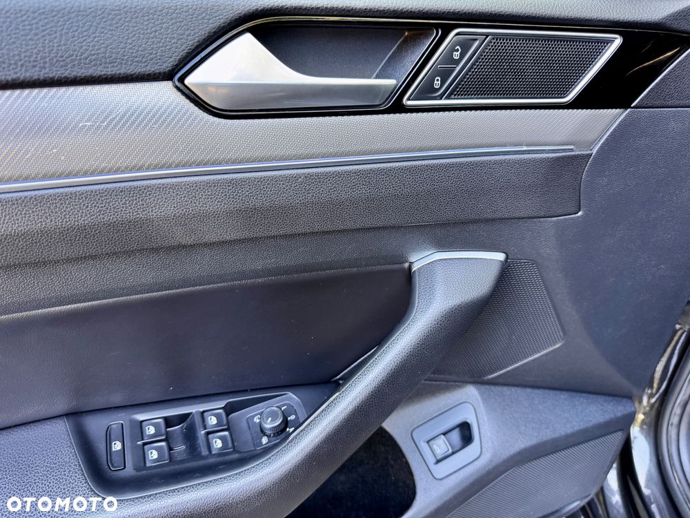 Volkswagen Arteon - 13