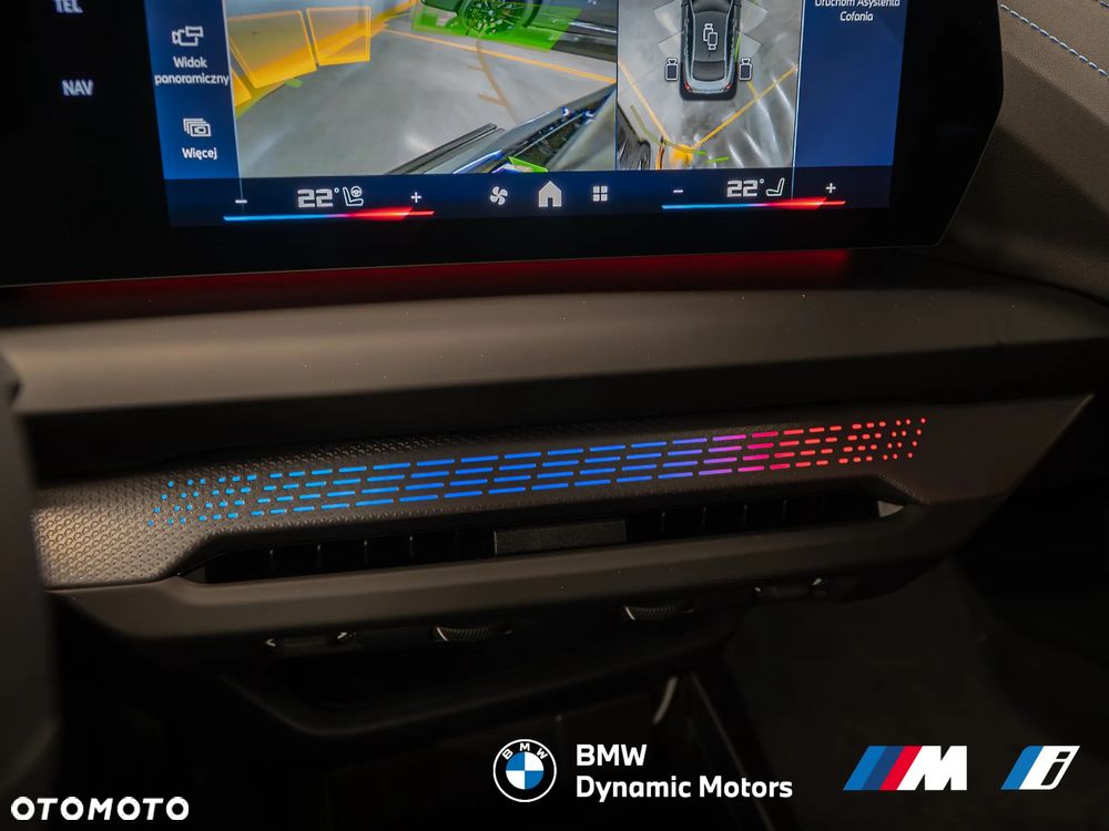 BMW Seria 2 M235i xDrive - 32