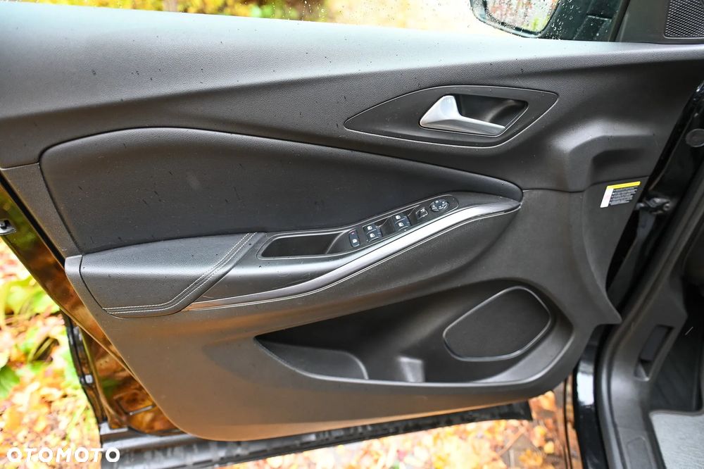 Opel Grandland X 1.5 D Start/Stop Automatik Business Edition - 7