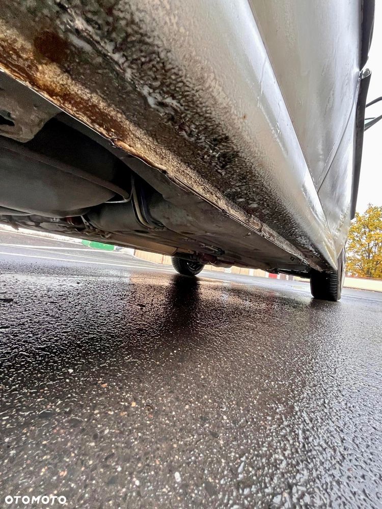 Volkswagen Polo - 18