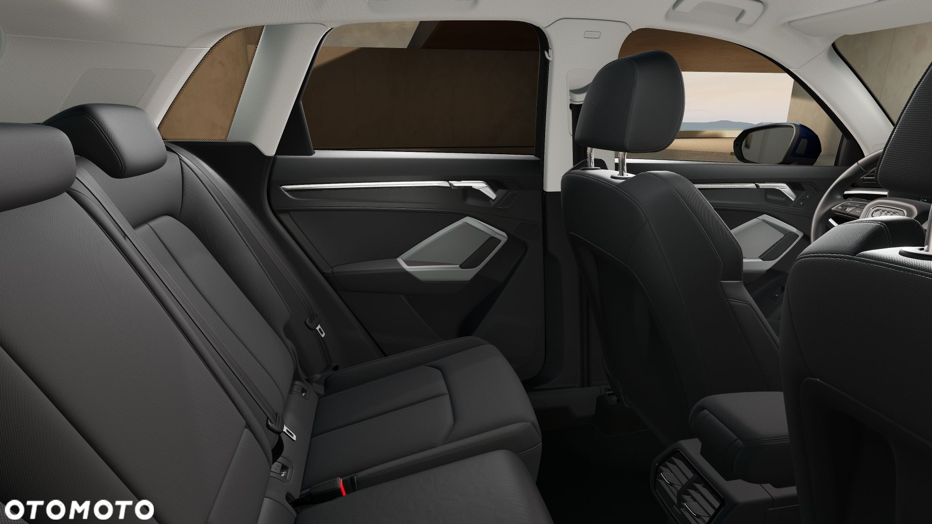 Audi Q3 - 11