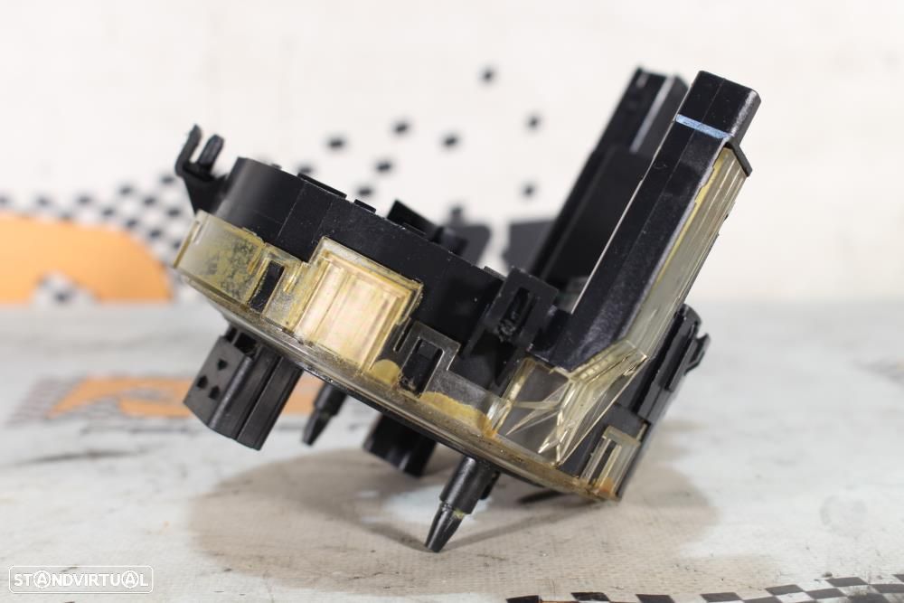 Fita De Airbags Audi A4 (8Ec, B7)  4E0953541 / Fita De Airbags Audi - 4