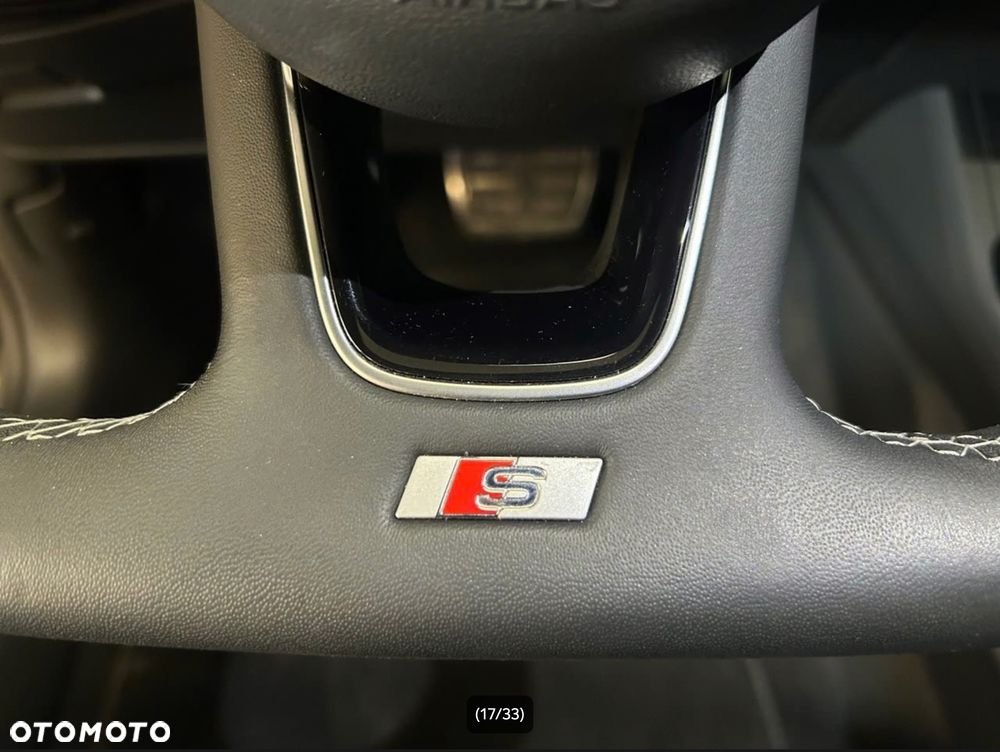 Audi A5 Sportback - 14