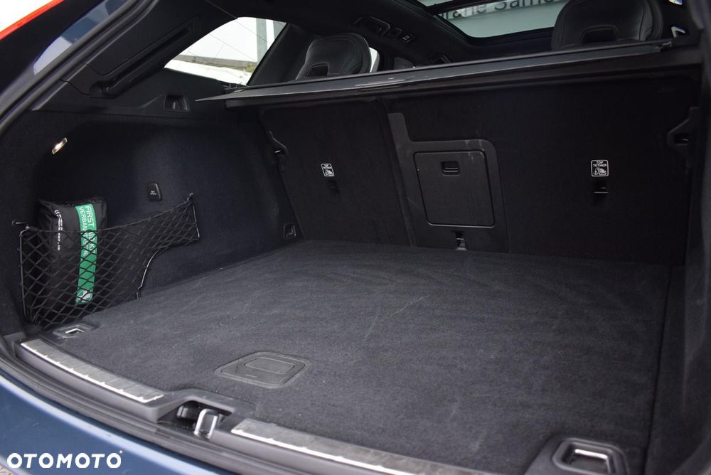 Volvo XC 60 - 31