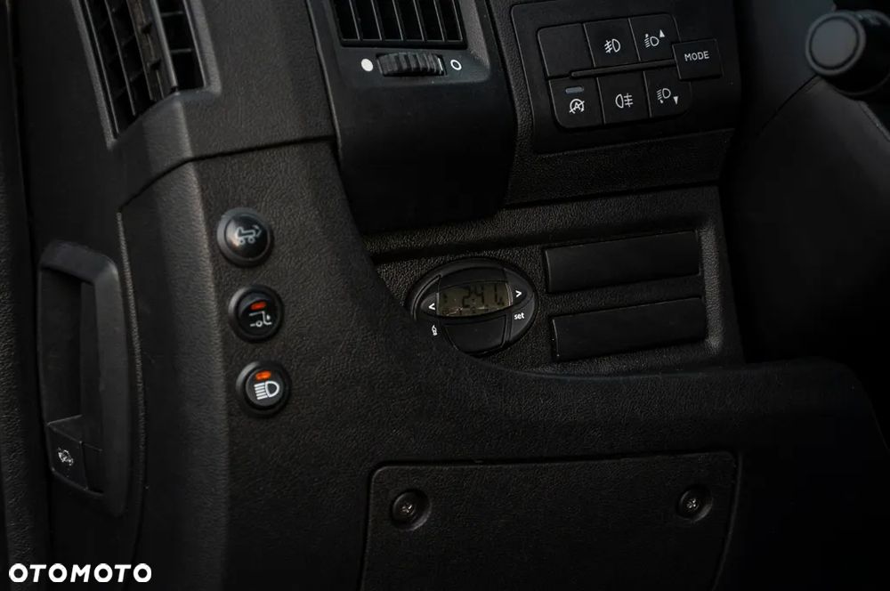 Citroën Jumper - 37