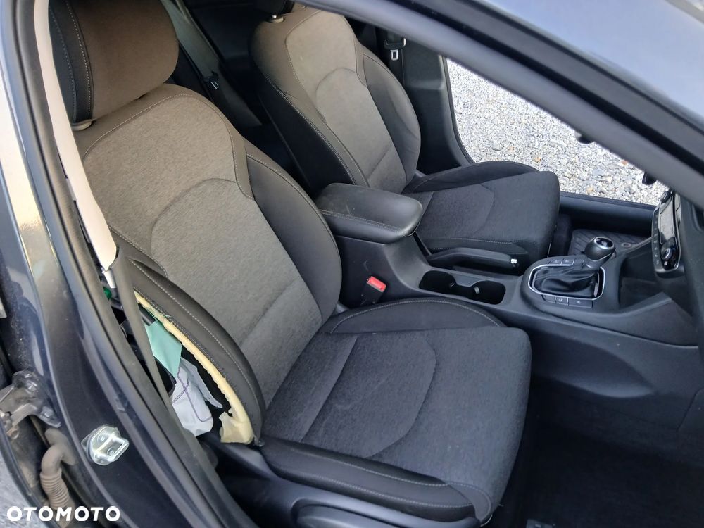 Hyundai i30 1.0 T-GDI Smart DCT - 25