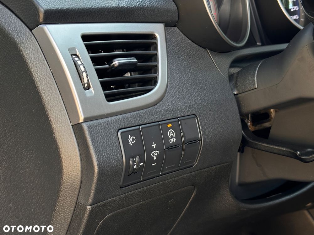 Hyundai i30 1.6 CRDi BlueDrive Comfort - 13