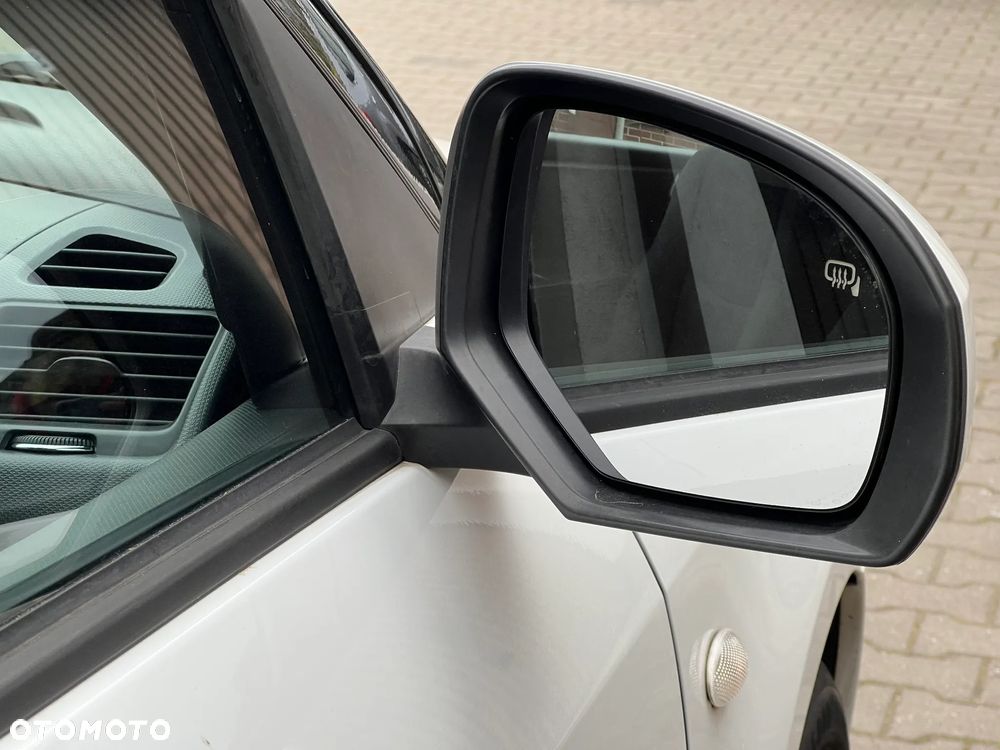 Suzuki Swift 1.2 Club - 11