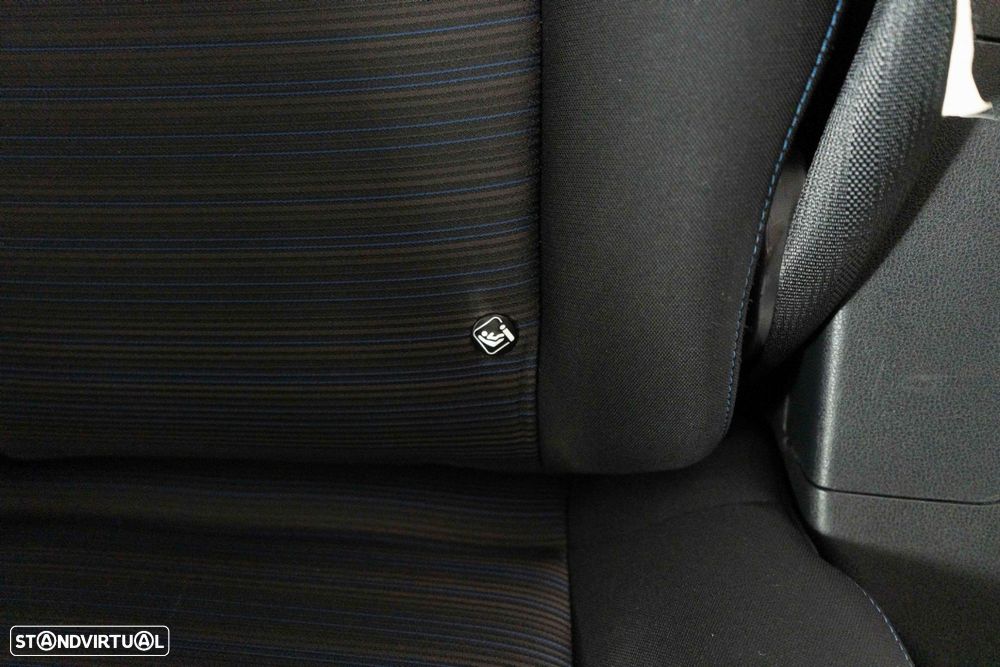 Nissan Leaf N-Connecta - 10