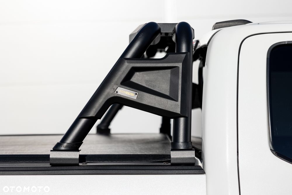 Ford F150 - 13