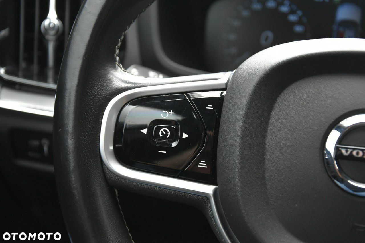 Volvo S60 - 26