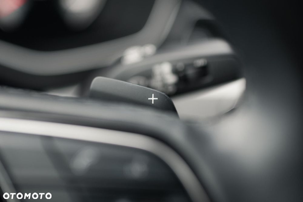 Audi A5 Sportback - 26