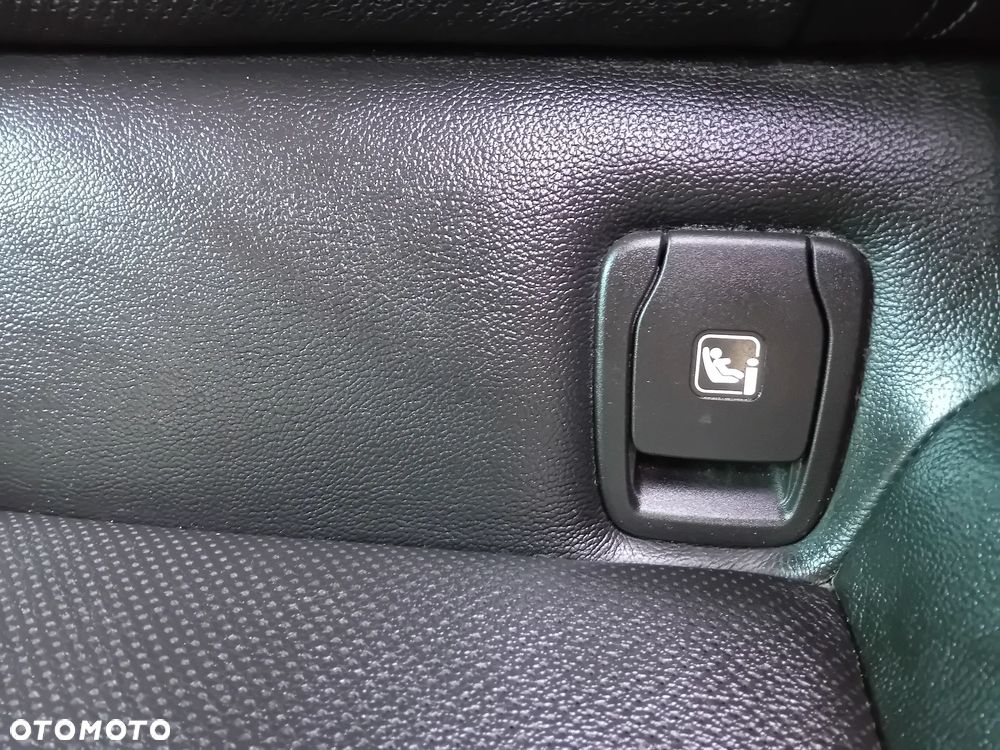 Opel Astra 1.6 D Start/Stop Innovation - 28