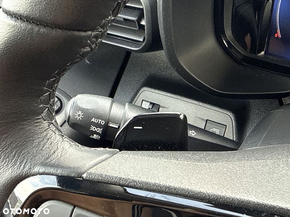Toyota Proace City Verso 1.5 D-4D VIP - 18