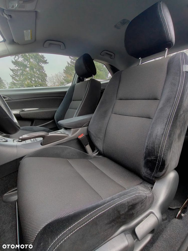 Honda Civic 1.4 i-VTEC Type S - 16