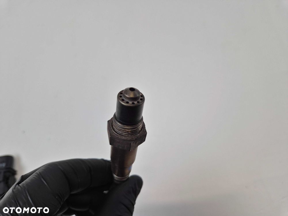 Sonda Lambda Oryg 118d N47 2.0d BMW E87 E88 E81 E82 E60 E61 E90 E91 - 4