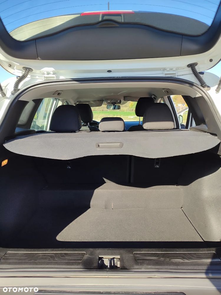 Renault Kadjar 1.2 Energy TCe Life - 13