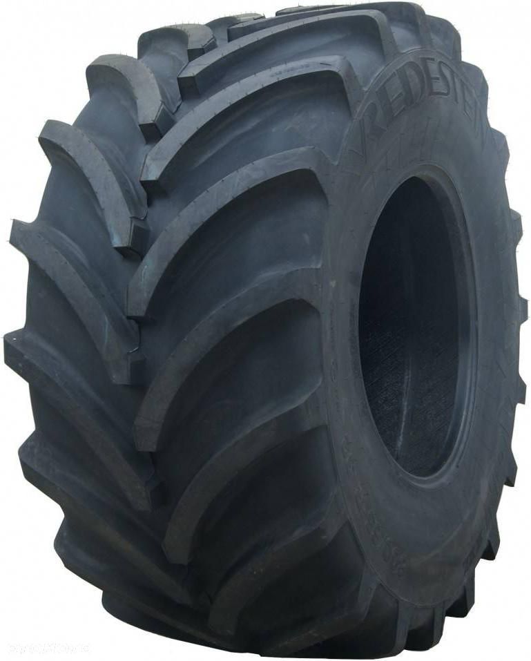 650/75R38 Vredestein Traxion XXL 169D TL - 1