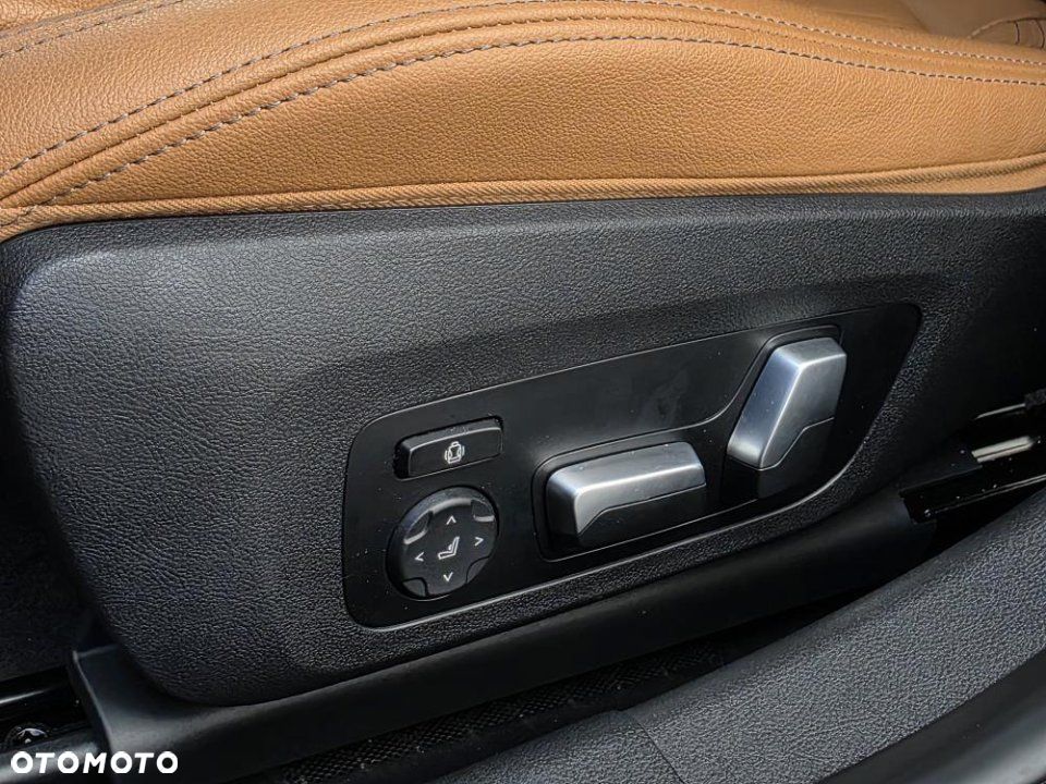 BMW Seria 3 - 18