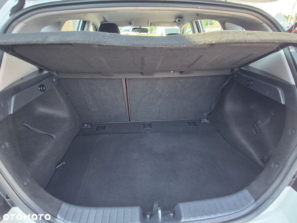 Hyundai i30 1.4 Blue Comfort - 29