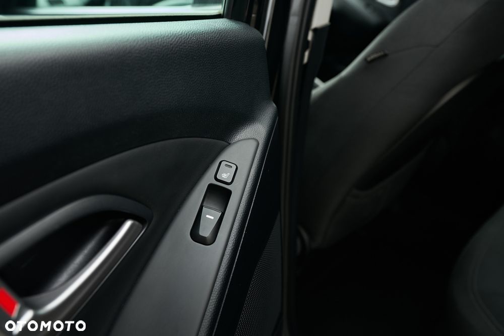 Hyundai ix35 - 14